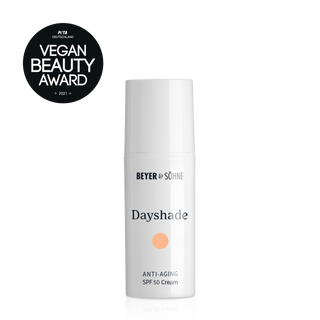 Dayshade Cream SPF 50