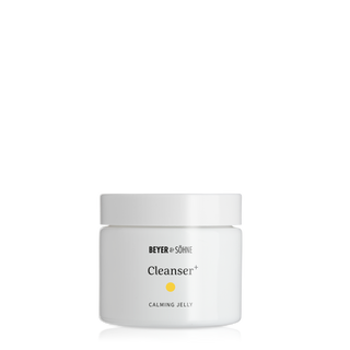 Cleanser+