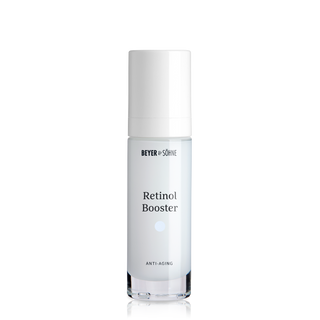 Retinol Booster