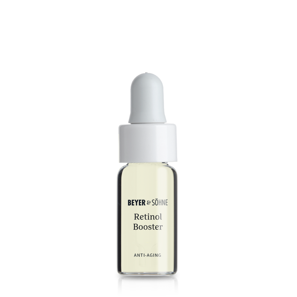 Retinol Booster 