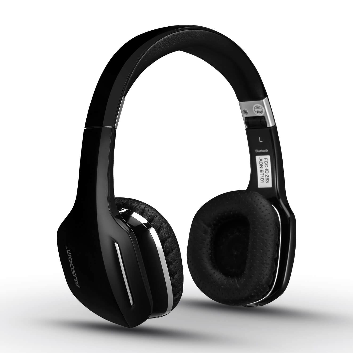 Лучшее tws 2023. Наушники Ausdom s940. Sony MDR-w08. Ausdom наушники беспроводные. Беспроводные наушники для телевизора самсунг.