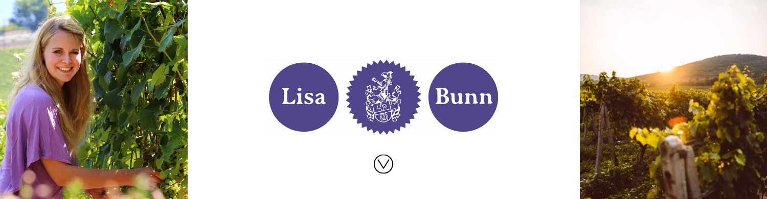 Weingut Lisa Bunn