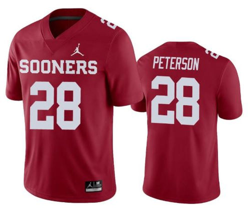 ou women's jersey Off 56 