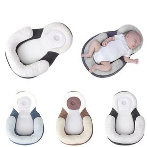 snooze baby bed