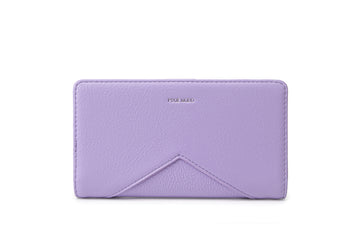 Sophie Wallet-Lavender