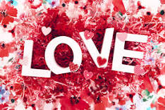 LOVE2