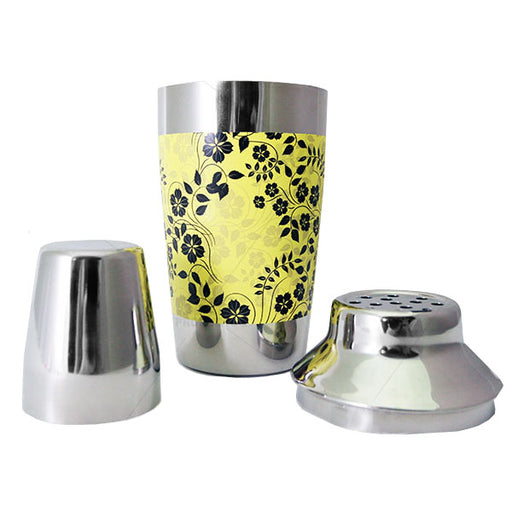 https://cdn.shopify.com/s/files/1/0096/0276/0755/files/3p-shaker-yellow-floral-bpc1_512x512.jpg?v=1688752604