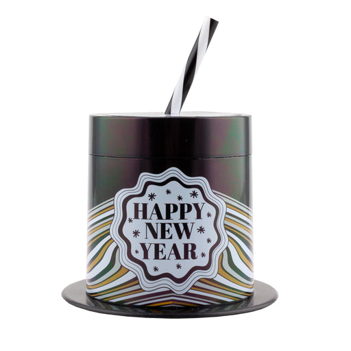 https://cdn.shopify.com/s/files/1/0096/0276/0755/files/DW-HNY-HAT-cleancopy_512x512.jpg?v=1696613120