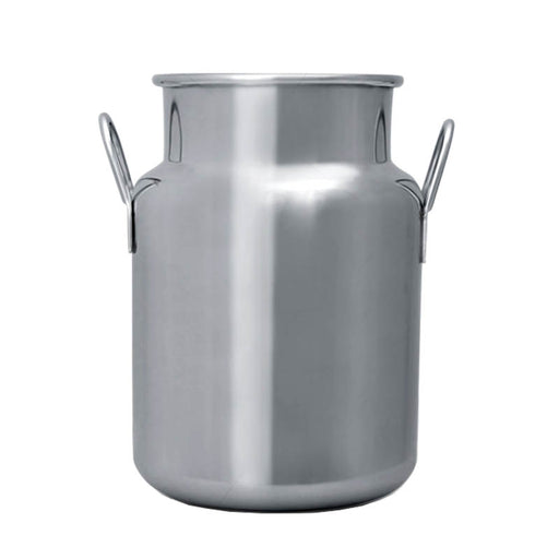 https://cdn.shopify.com/s/files/1/0096/0276/0755/files/barconic-stainless-steel-20oz_512x512.jpg?v=1697032100