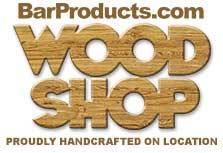 Woodshop Spotlight