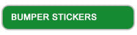 Bumper Stickers