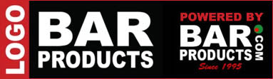 Logobarproduct