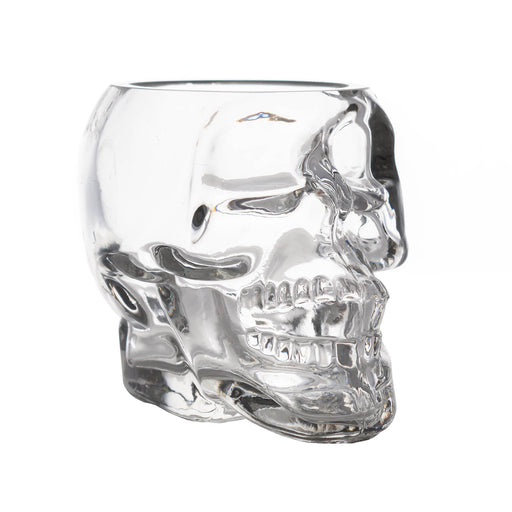 https://cdn.shopify.com/s/files/1/0096/0276/0755/files/skull-cup-1copy_512x512.jpg?v=1689001075