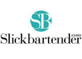 SlickBartender.com