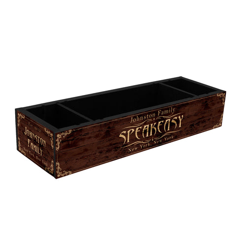 https://cdn.shopify.com/s/files/1/0096/0276/0755/files/speakeasy-front_side-condiment-caddy-web-photo_512x512.jpg?v=1697045245