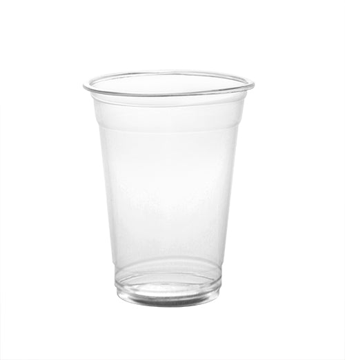 https://cdn.shopify.com/s/files/1/0096/0276/0755/products/10-oz-plastic-cups-500_500x522.jpg?v=1569005457