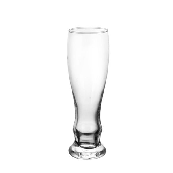 BarConic® 11 oz Pilsner Glass