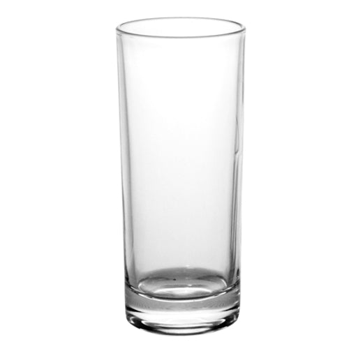 Footed Highball Glass - BarConic® - 10 ounce - (Quantity Option)