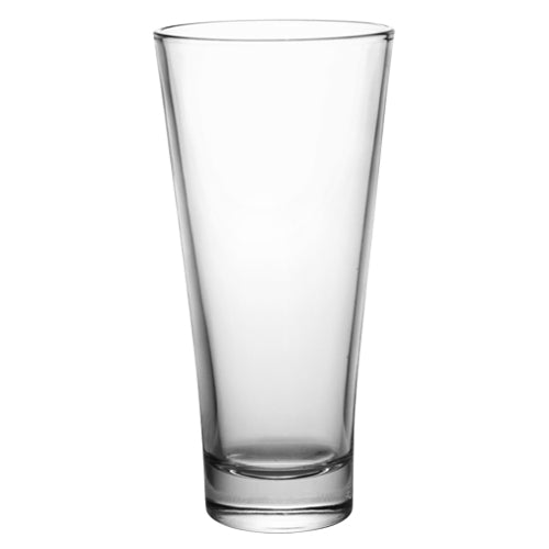 BarConic® Glassware - Liberty™ Highball Glass - 12.5 ounce