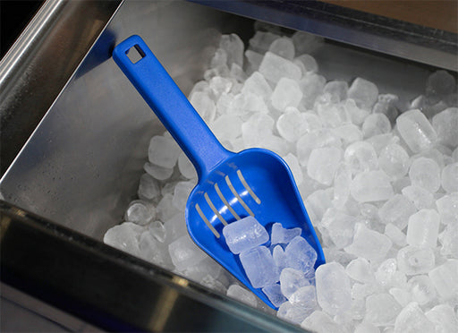 Ice Scoop Holders – Bar Supplies