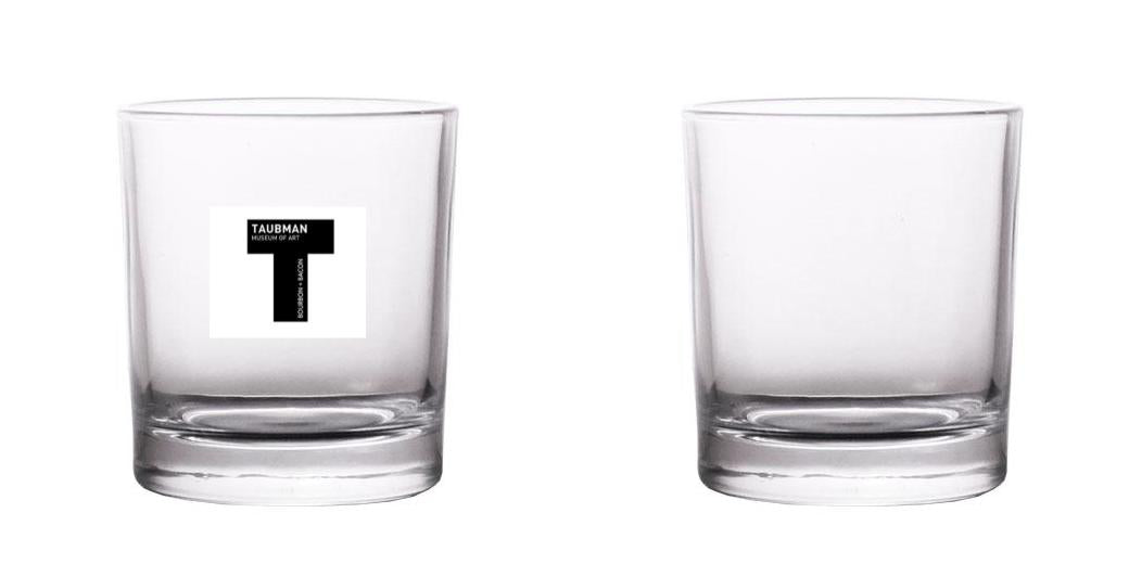 BarConic® 10 oz Old Fashioned Rocks Glasses