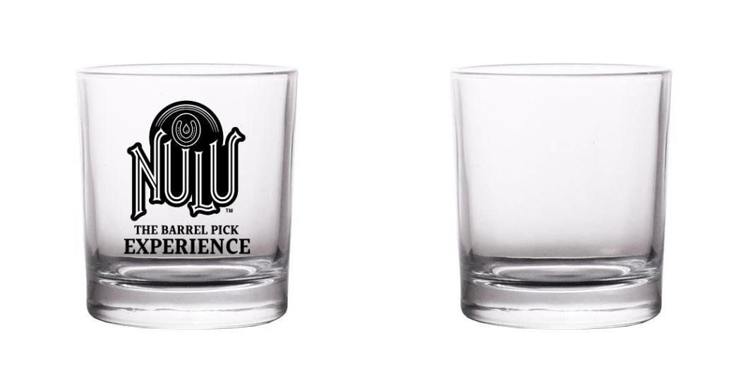 BarConic® 10 oz Old Fashioned Rocks Glasses