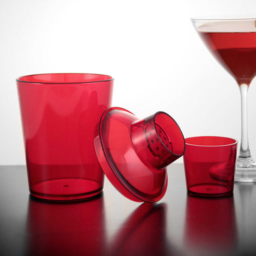 https://cdn.shopify.com/s/files/1/0096/0276/0755/products/18oz-3-piece-plastic-cocktail-shaker-red-main_512x512.jpg?v=1571837979
