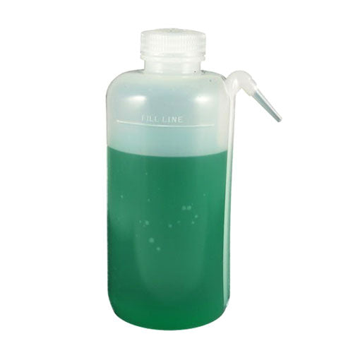 https://cdn.shopify.com/s/files/1/0096/0276/0755/products/1litter-easy-squeez-bottle_500x500.jpg?v=1580220631