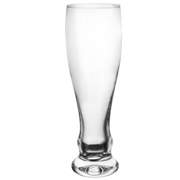 BarConic® 21 oz Pilsner Glass