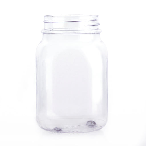 https://cdn.shopify.com/s/files/1/0096/0276/0755/products/26oz-plastic-mason-jar-no-handel_512x512.jpg?v=1631296974