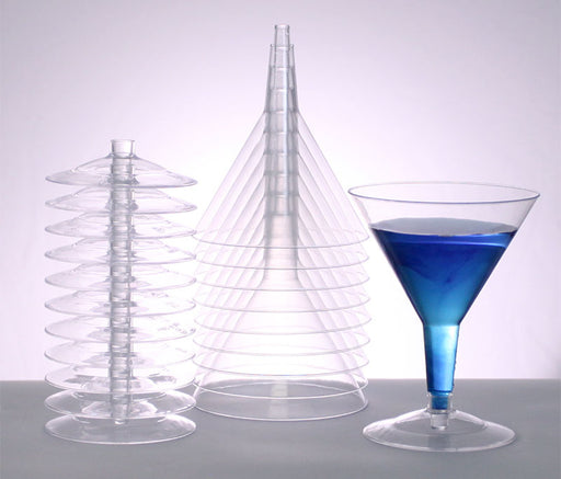 https://cdn.shopify.com/s/files/1/0096/0276/0755/products/2pc-plastic-martini-glass_main_512x438.jpg?v=1573251009