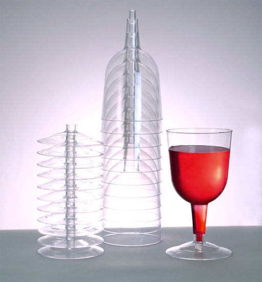 https://cdn.shopify.com/s/files/1/0096/0276/0755/products/2pc-plastic-wine-glass_main_512x550.jpg?v=1573485894