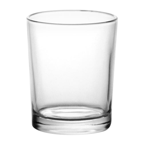 Shot Glass (2oz) – Tazon