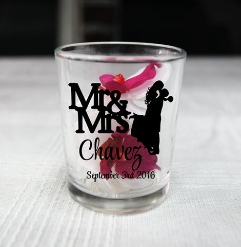 https://cdn.shopify.com/s/files/1/0096/0276/0755/products/3-oz-votive-shot-glasses-customized_large.jpg?v=1580845175