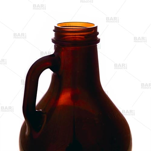 https://cdn.shopify.com/s/files/1/0096/0276/0755/products/32-oz-amber-beer-growler-bpc-1_500x500.jpg?v=1579032647