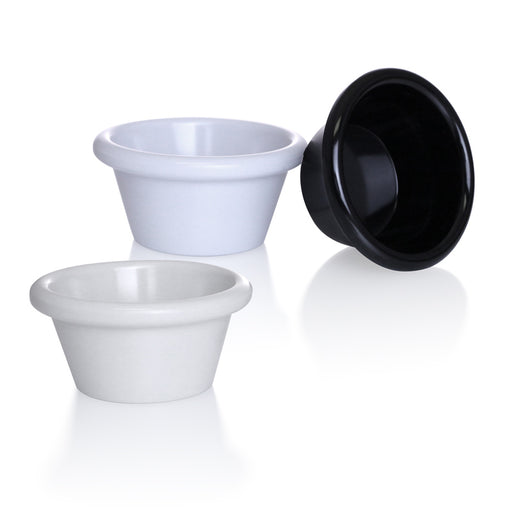 https://cdn.shopify.com/s/files/1/0096/0276/0755/products/4oz-ramekin-plain-style-800_512x512.jpg?v=1577479640