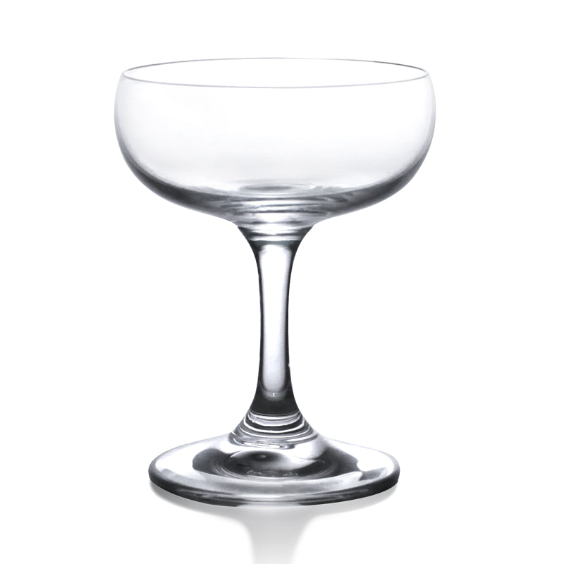 BarConic® 5 oz Coupe Glass