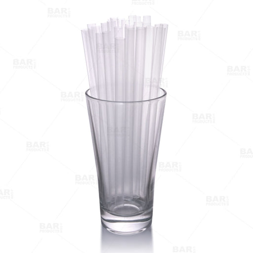 https://cdn.shopify.com/s/files/1/0096/0276/0755/products/6in-clear-straws-800_512x512.jpg?v=1579176630