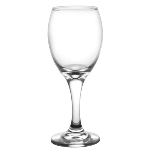 BarConic®  Wine Glass 9 ounce - Case of 24