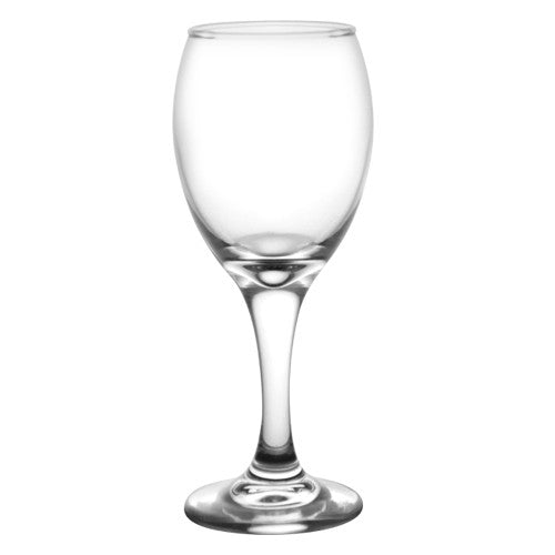 BarConic® 9 oz Wine Glass