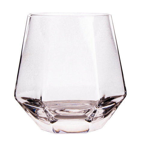 15431 Libbey 5 oz. Everest Juice Glass