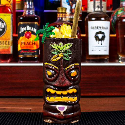 https://cdn.shopify.com/s/files/1/0096/0276/0755/products/BarConic-tiki-master-scene1_512x512.jpg?v=1651171284