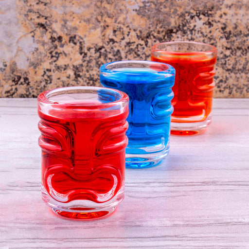 https://cdn.shopify.com/s/files/1/0096/0276/0755/products/Barconic-Tiki-shotglass-set_512x512.jpg?v=1628776306