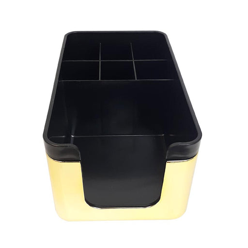 https://cdn.shopify.com/s/files/1/0096/0276/0755/products/CADDY-BLK-GOLD-1_512x512.jpg?v=1604082720