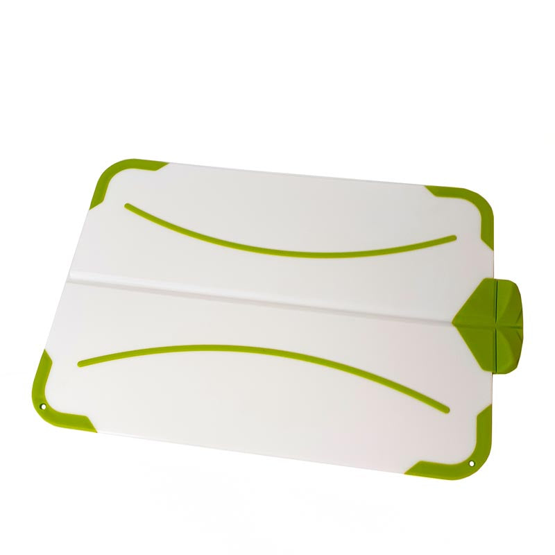 BarConic® Foldable Cutting Board