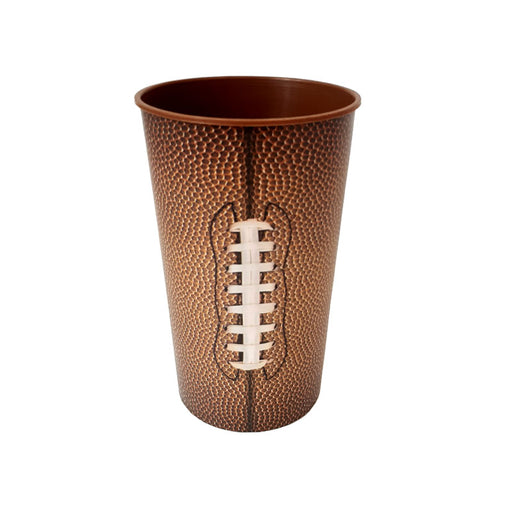 https://cdn.shopify.com/s/files/1/0096/0276/0755/products/DW-FBALL-22-Main-BPC_512x512.jpg?v=1614882148