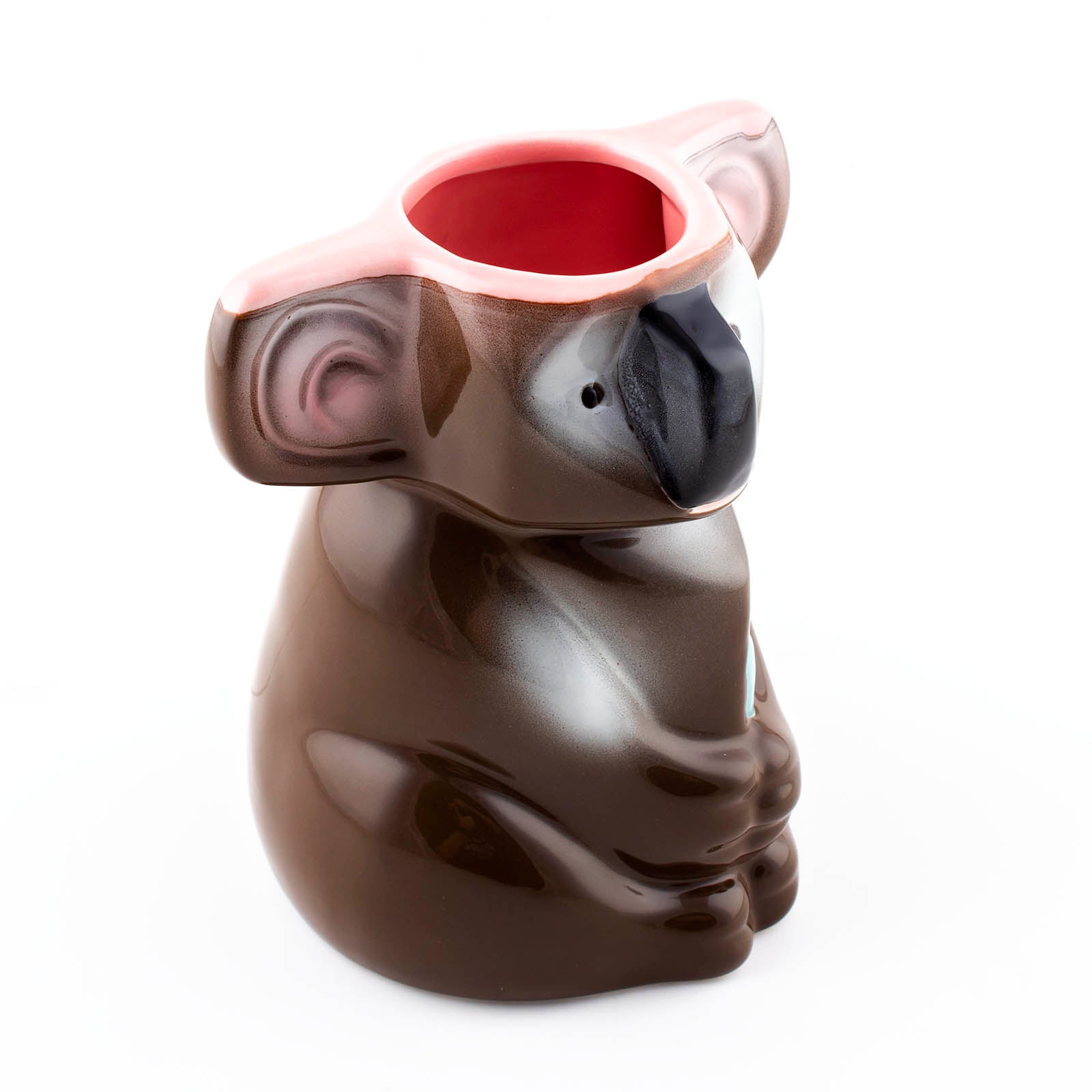 BarConic® Tiki Drinkware - Koala - 22 ounce