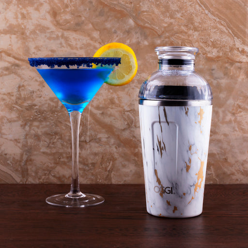 https://cdn.shopify.com/s/files/1/0096/0276/0755/products/Marble-cocktail-shaker_1_512x512.jpg?v=1630085948