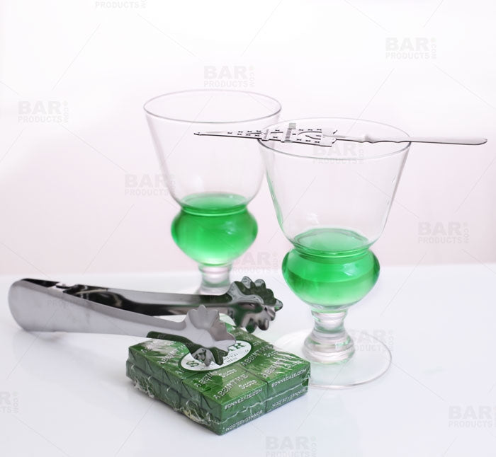 Absinthe Bar Set