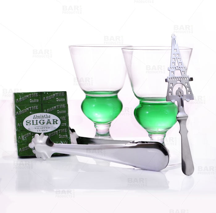 Absinthe Bar Set